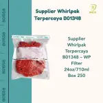 Supplier Whirlpak Terpercaya B01348
